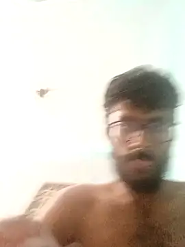 sanjumani31 online show from March 13, 6:03 pm