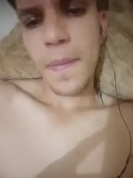 droale online show from April 3, 10:06 pm