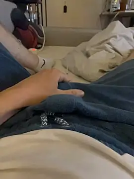 curvedlongdick online show from April 26, 8:27 pm