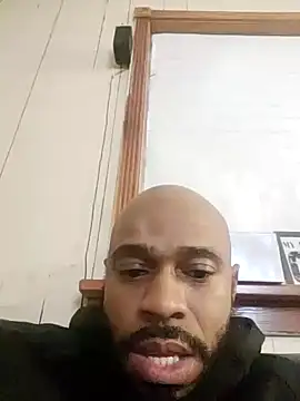 Walker 85 online show from March 10, 2:39 am