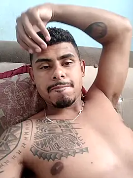 eupretin2026 online show from March 16, 7:29 pm