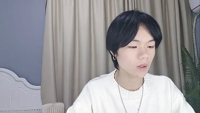 XLX-111 online show from March 11, 1:07 pm