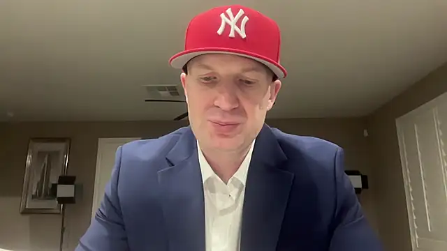 Naughty Ken Barbie-69 online show from March 23, 8:53 am