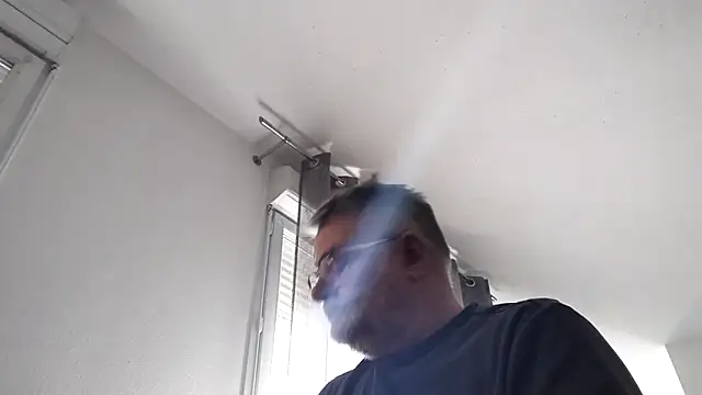 oura online show from March 28, 8:36 am