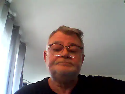 oura online show from April 13, 8:04 am