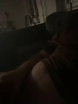 Alin203q online show from March 10, 8:20 am