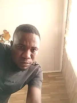 Withford0799 online show from March 11, 9:49 am