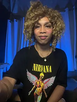  yourgirlfriendexperience online show from March 20, 8:34 pm