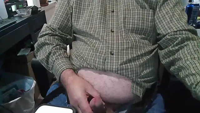 samemOR2027 online show from April 14, 1:27 am