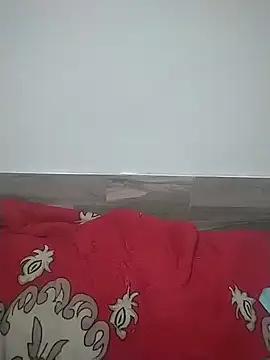 BigShot-Boy online show from March 28, 5:02 pm