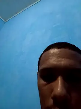 Hvigigii online show from April 22, 6:01 pm