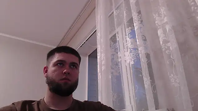 Ar4eewal online show from March 26, 3:05 pm