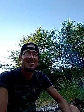 fushi91 online show from June 24, 12:24 am