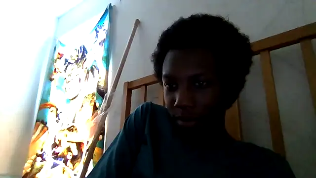 zacharyandrews778 online show from May 11, 2:45 pm