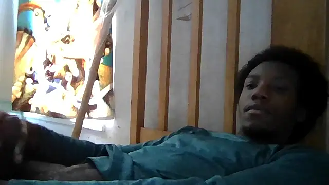 zacharyandrews778 online show from May 11, 4:04 pm