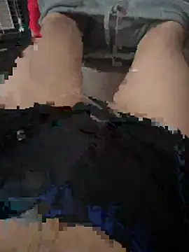 rodden17 online show from March 31, 2:41 pm