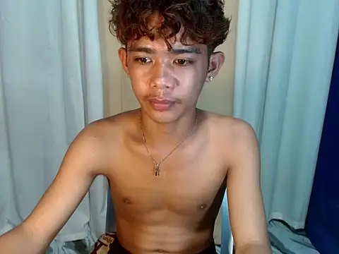 boynextdoorjosh online show from April 25, 1:41 pm