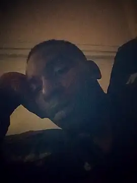 NowInside online show from June 21, 7:41 pm