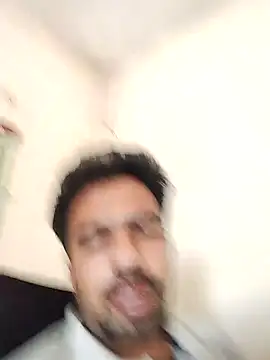 akklfbbdb online show from March 11, 8:32 am