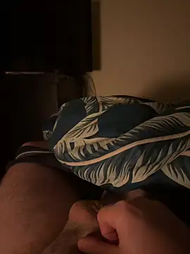 m66ks online show from March 17, 9:39 pm