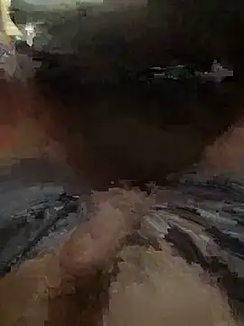 Jhonnylaionsousa online show from March 14, 7:54 pm