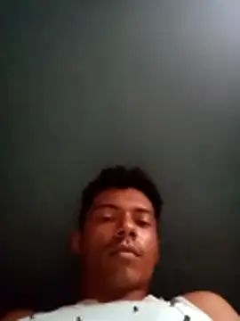 putinha1745 online show from March 25, 12:09 pm