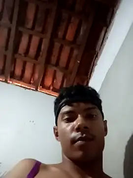 putinha1745 online show from March 23, 10:54 am