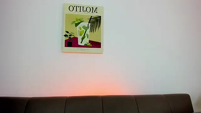 chico medusa online show from April 9, 8:15 pm