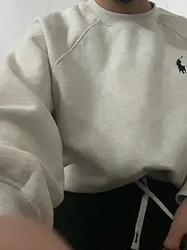 Hihi-haha-- online show from March 11, 4:58 pm