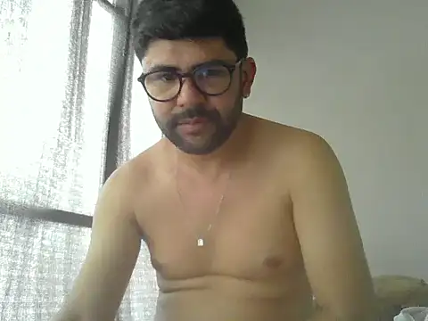 GabrielFlex19cm online show from March 16, 1:26 pm