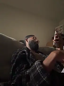 Papi k2000 online show from April 10, 9:33 pm