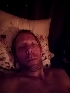 jongen ehv online show from April 1, 3:41 am