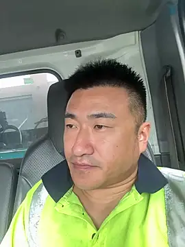 Cunzhangshibage02 online show from June 12, 6:01 am