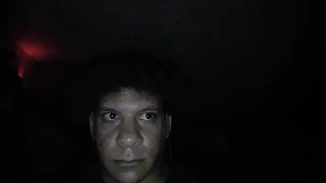 phantom-dick online show from March 25, 11:25 am