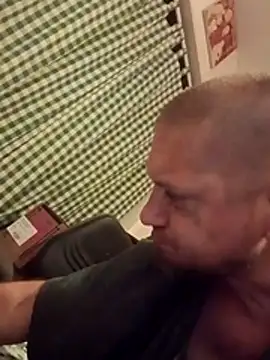 Testingisthison online show from April 13, 6:14 am