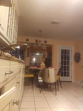 Mithras0206 online show from March 24, 3:55 am