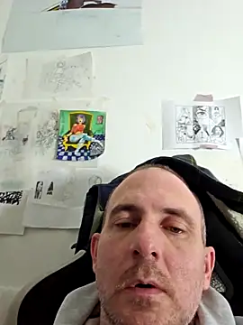 dufatcock online show from April 21, 12:11 pm