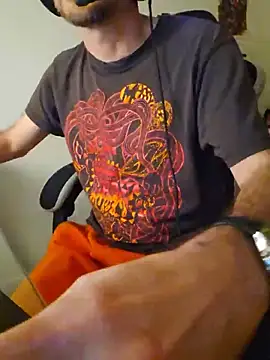 dufatcock online show from June 11, 1:05 am