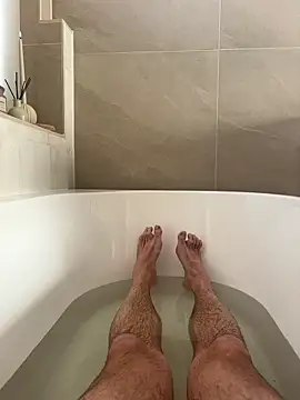 Ferryhot85 online show from March 12, 8:22 am