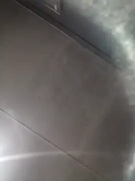 Tumi707 online show from April 21, 10:49 pm