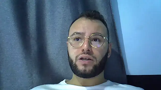 piazaocwb23 online show from June 9, 4:42 pm