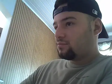 piazaocwb23 online show from April 6, 3:46 pm