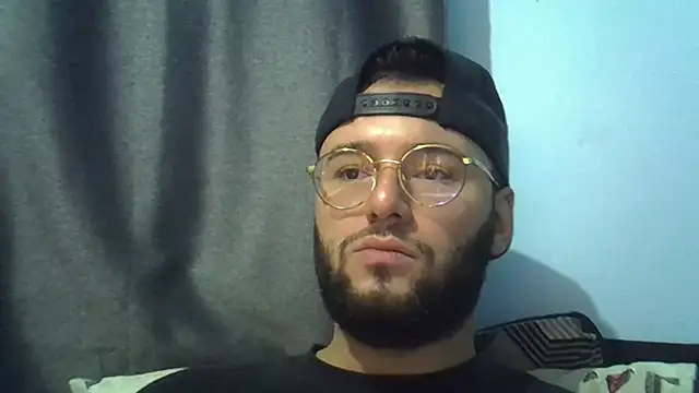 piazaocwb23 online show from May 24, 3:40 pm