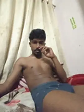 xxx desi boy1 online show from June 13, 8:07 pm