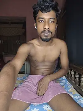 xxx desi boy1 online show from July 2, 7:09 pm