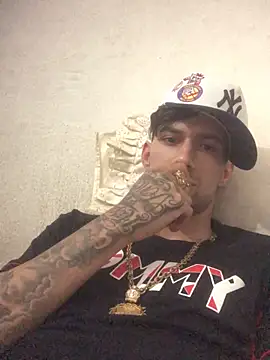 tokin22 online show from March 14, 4:52 am