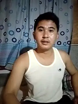 urhotasian online show from March 14, 3:08 pm