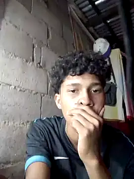 SOYFAKER online show from March 25, 6:50 am