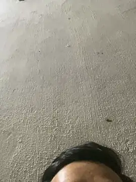 NIGHT 20 online show from March 13, 8:55 am