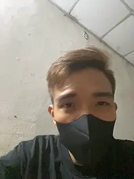 NIGHT 20 online show from March 28, 2:12 am